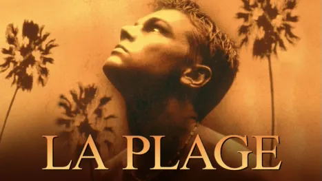 thumbnail - La Plage