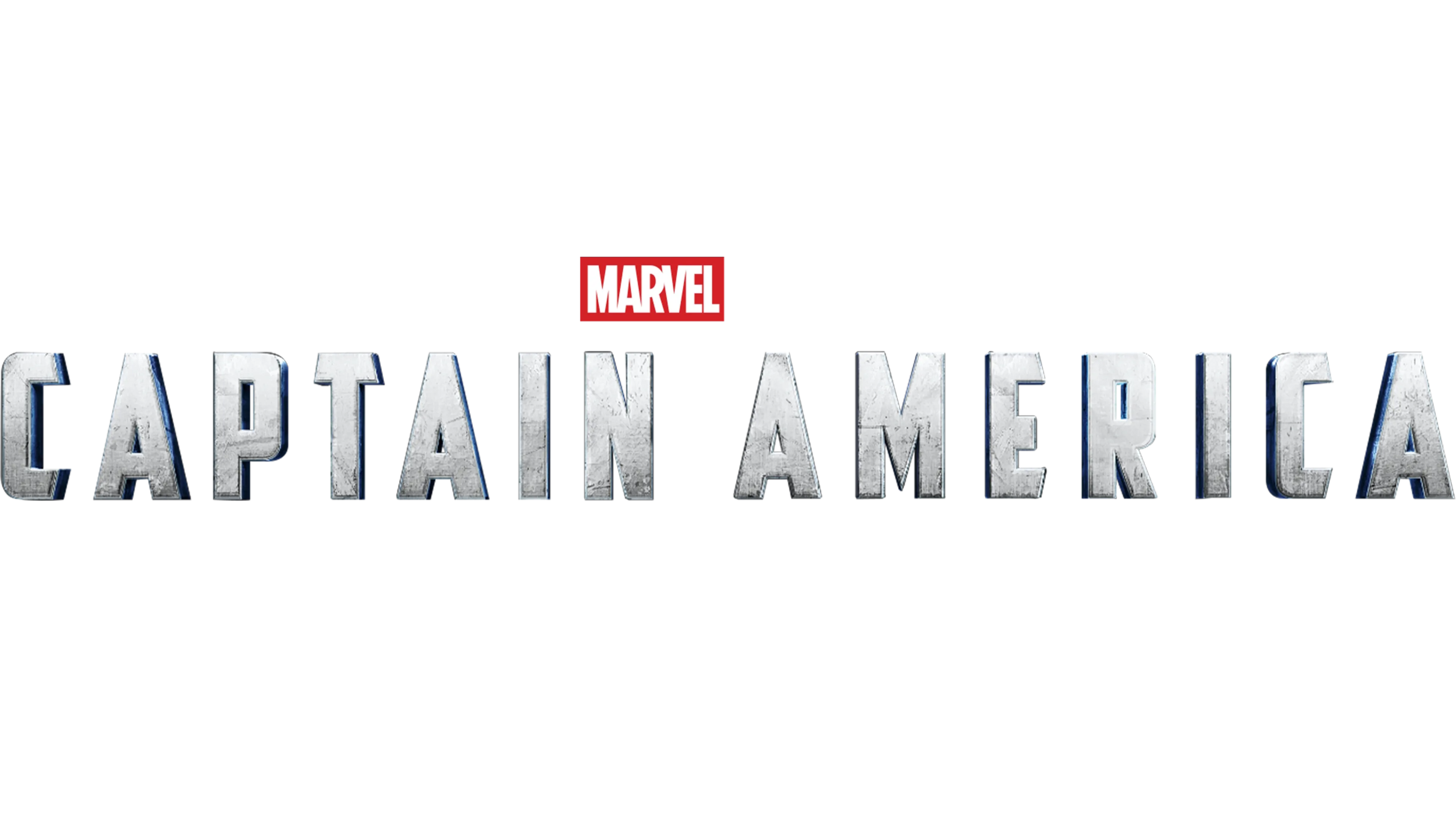 Captain America: İlk Yenilmez