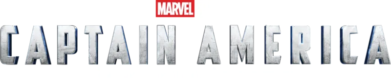 Captain America: İlk Yenilmez