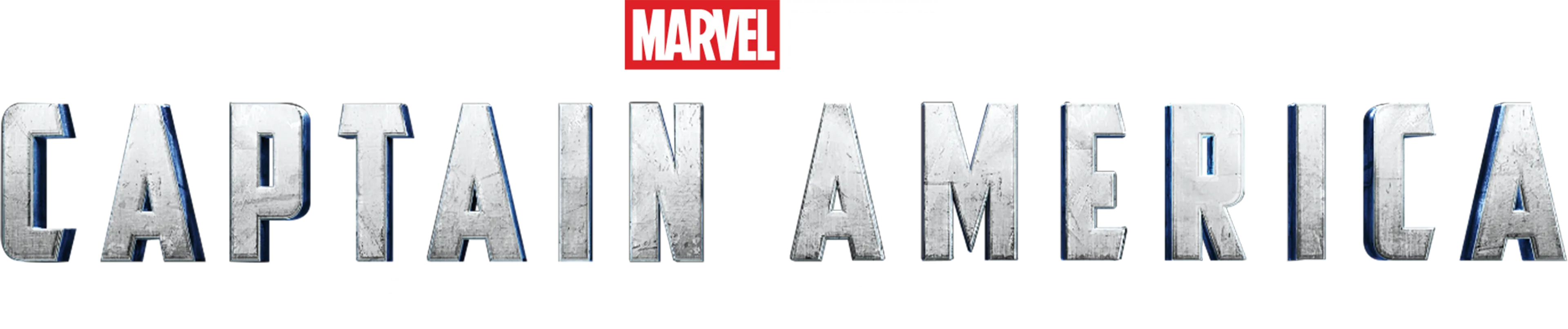 Captain America: İlk Yenilmez