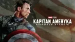 thumbnail - Kapitan Ameryka: Pierwsze starcie
