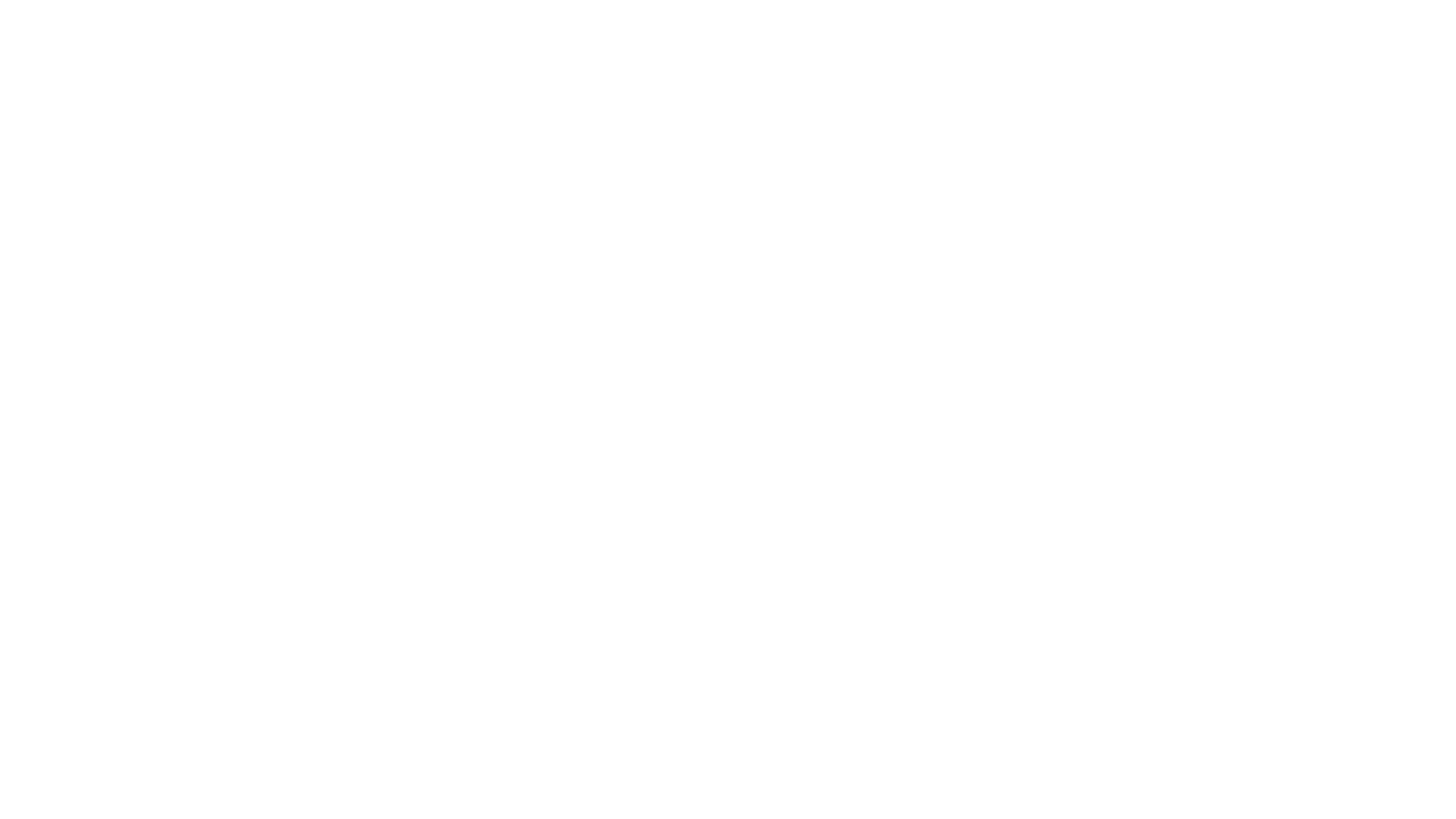 사운드트랙 #2