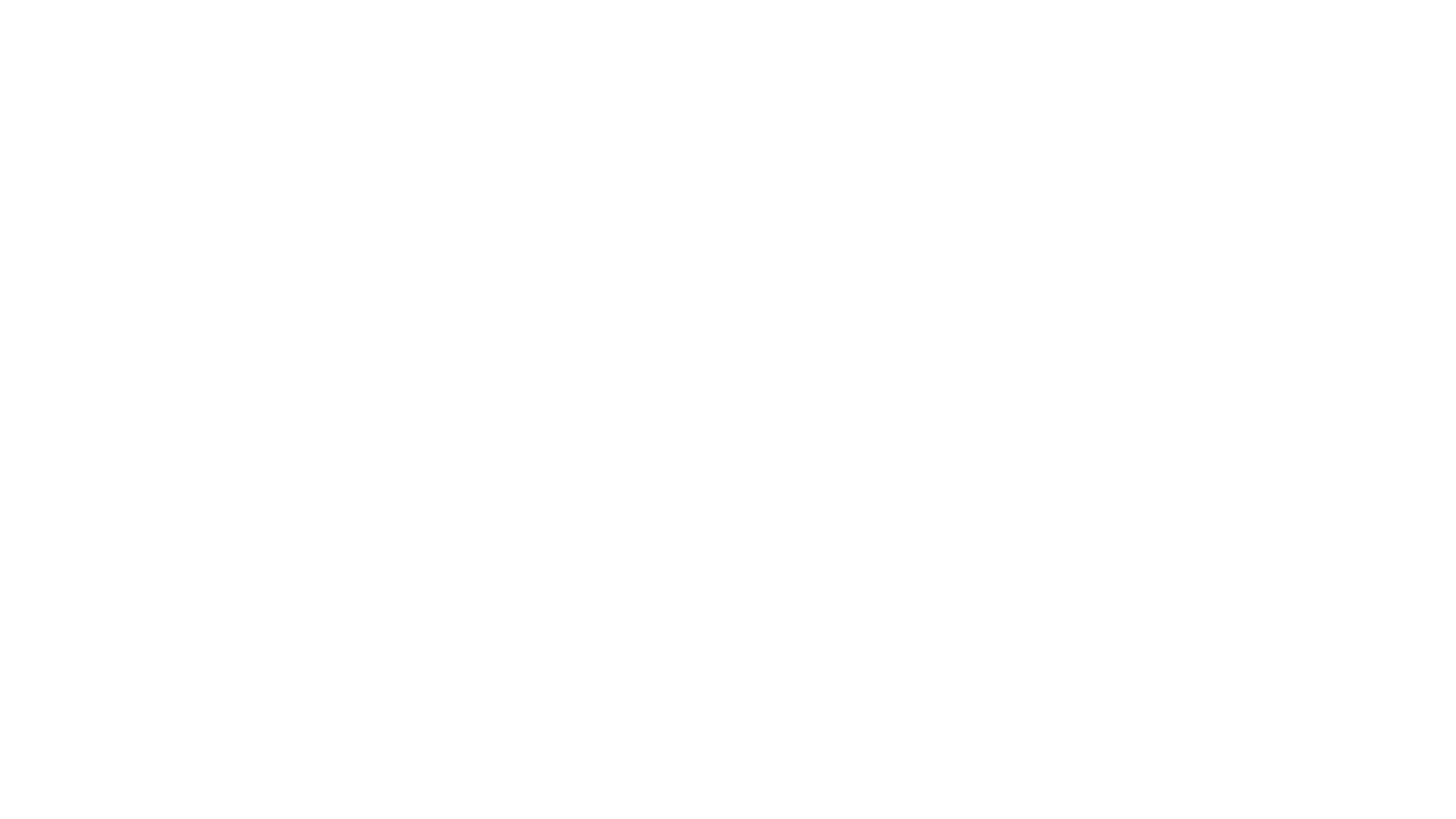 O Expresso de Chicago