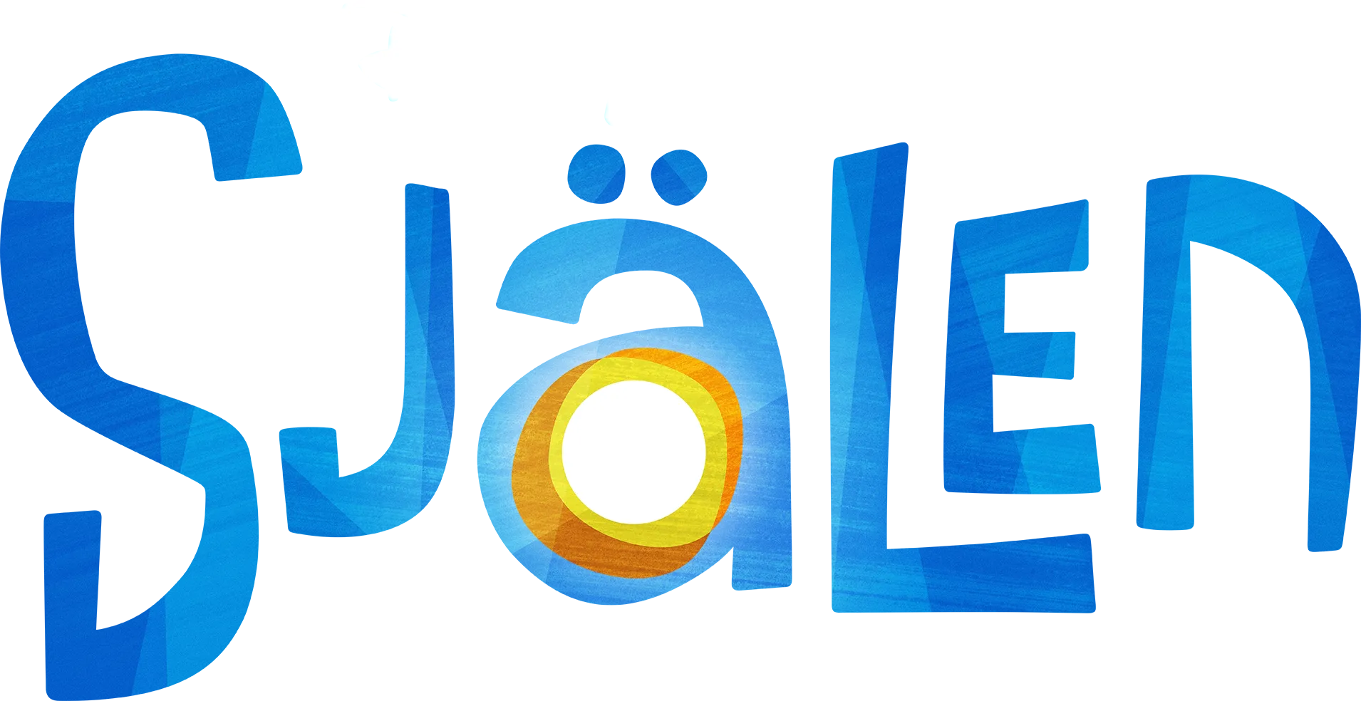 Själen