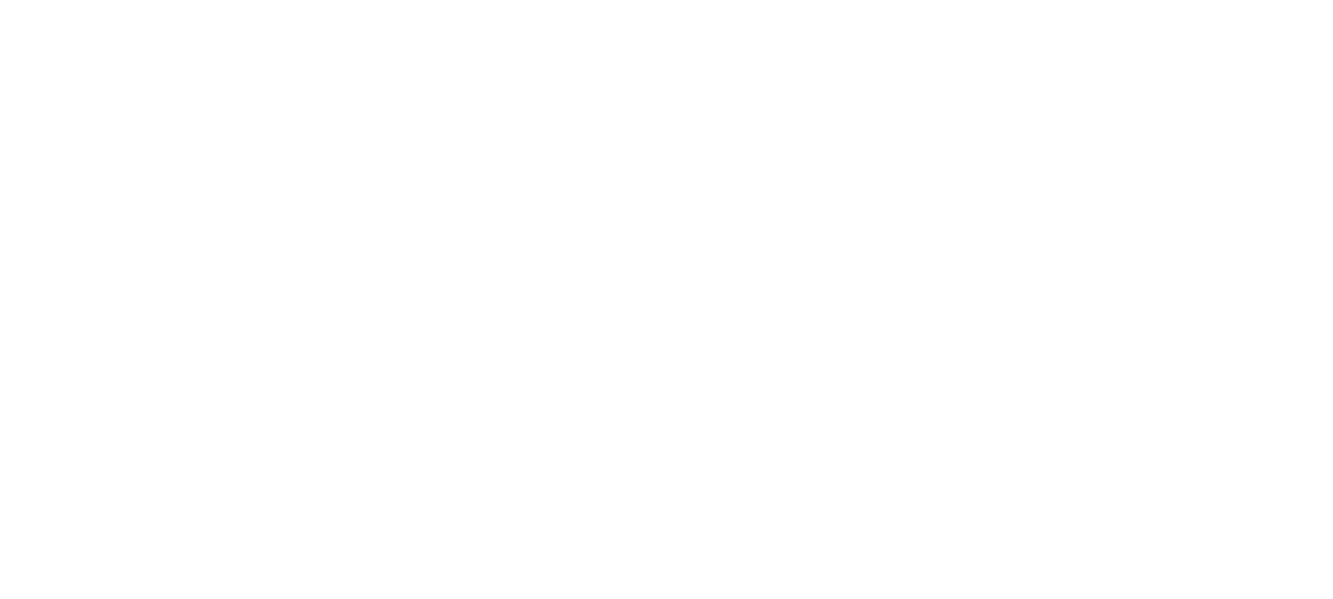 Blancanieves y Los 7 Enanitos