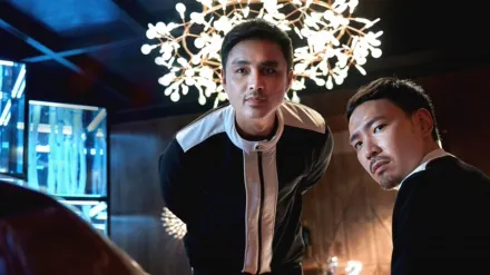 Let's Cheat Together