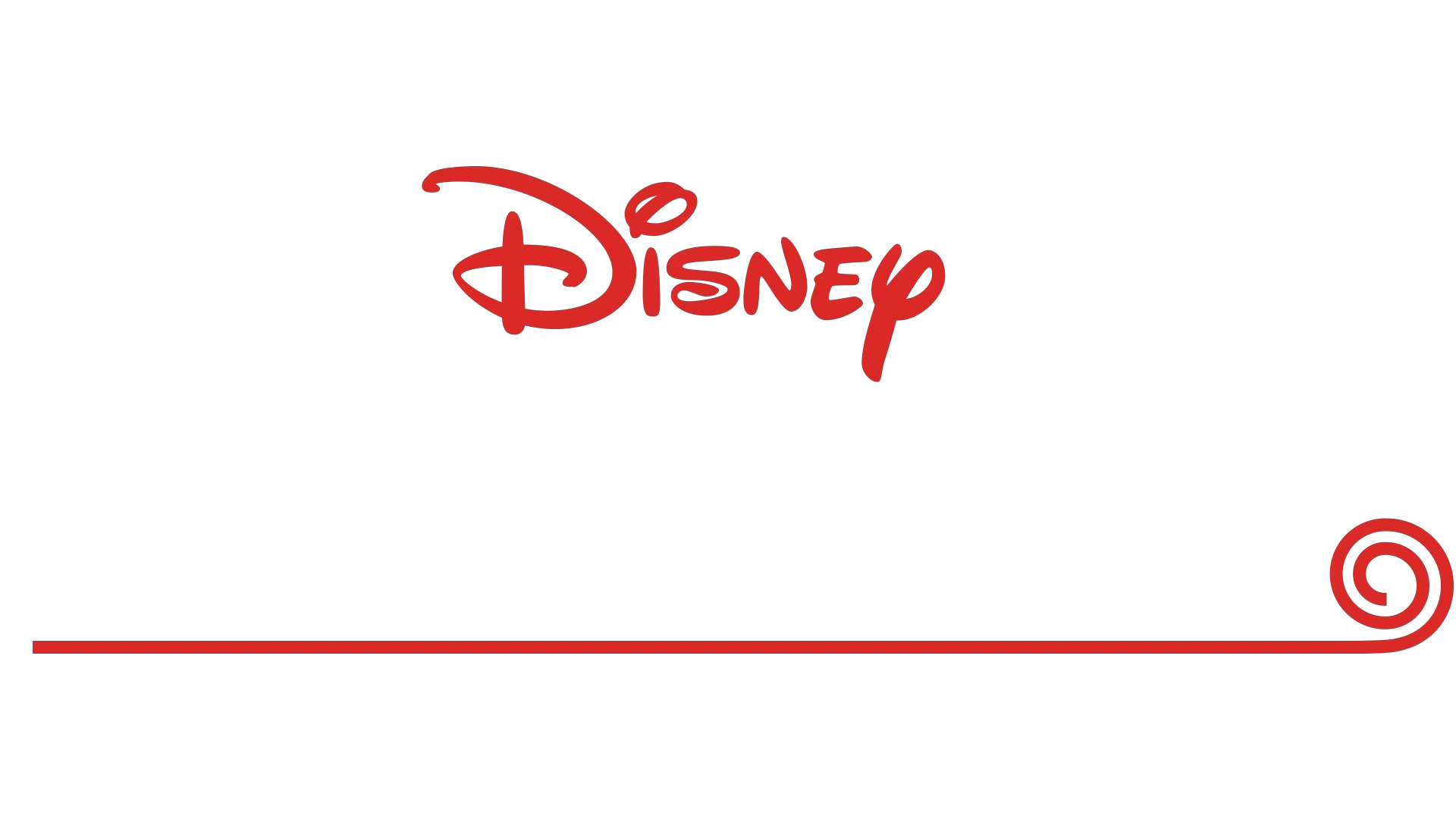Disney În Culise