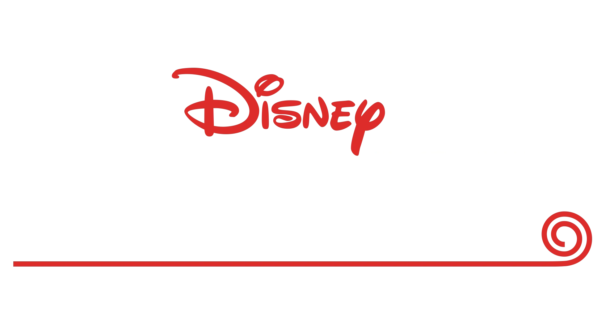 Disney În Culise