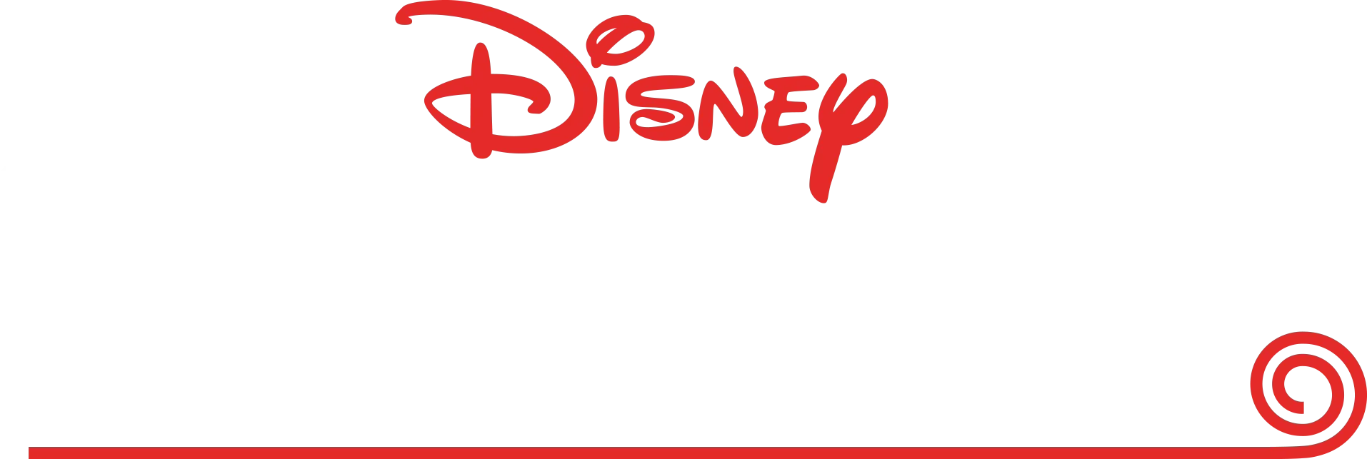 Disney În Culise