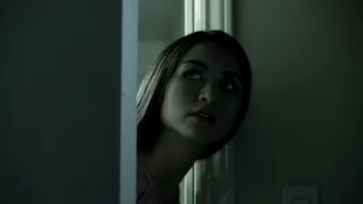 thumbnail - S1:E5 Final Curtain