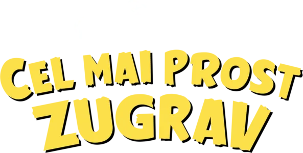 Cel mai prost zugrav