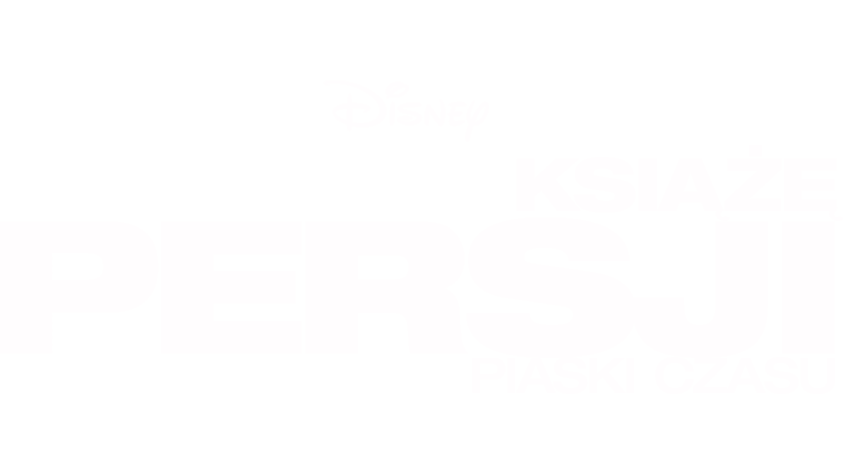 Książę Persji: Piaski czasu