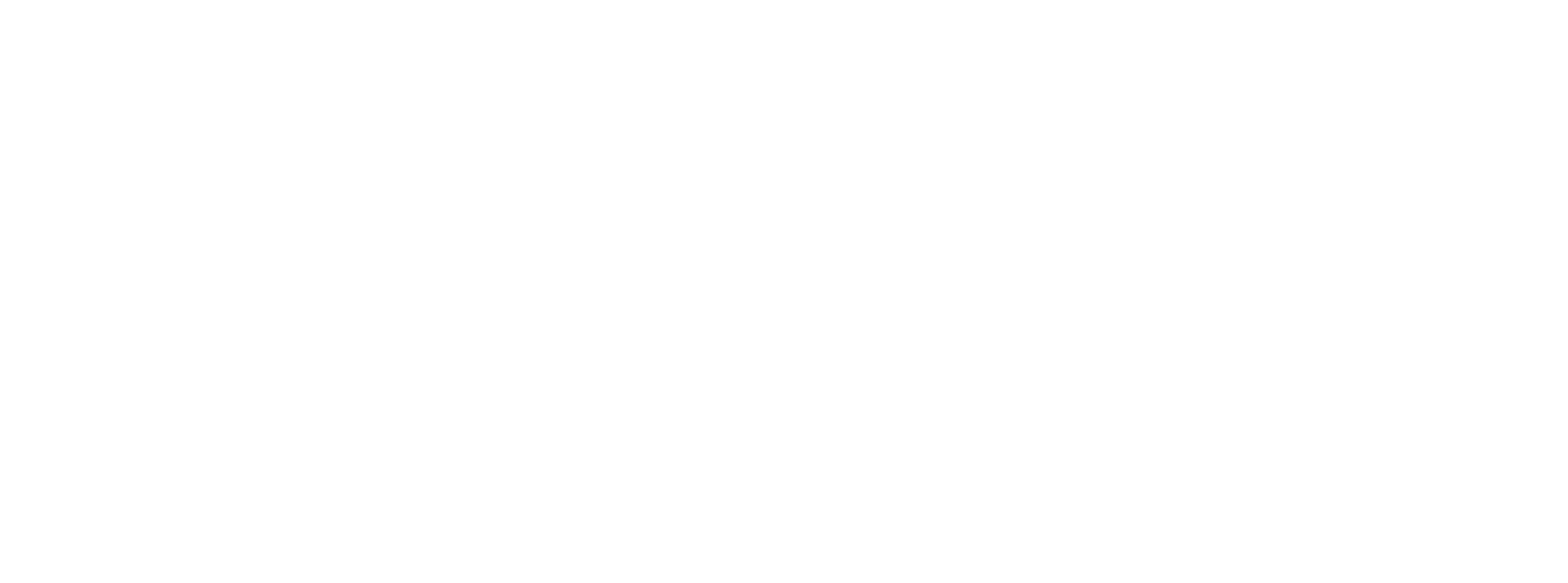Książę Persji: Piaski czasu