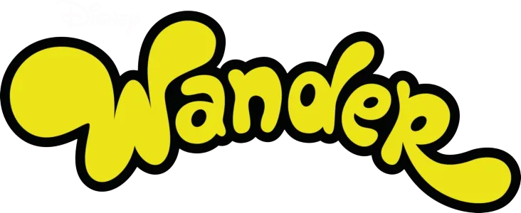 Wander