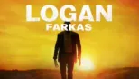 thumbnail - Logan - Farkas
