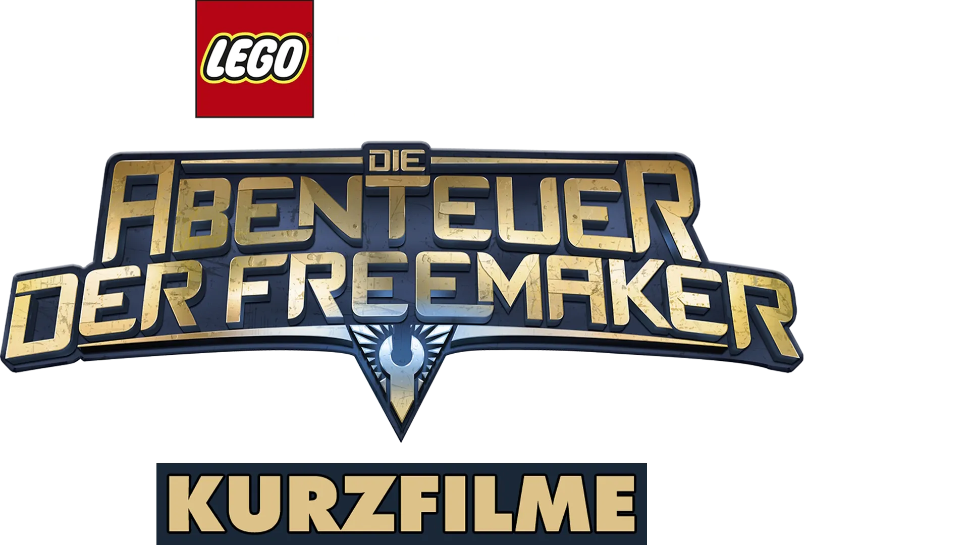 Star Wars: Die Abenteuer der Freemaker (Kurzfilme)