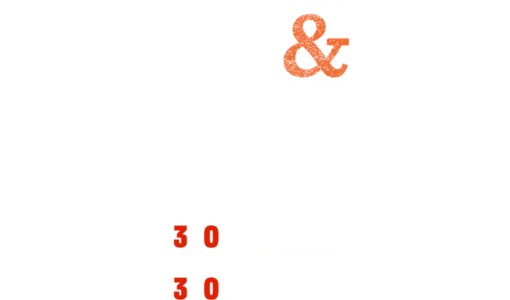 Doc & Darryl