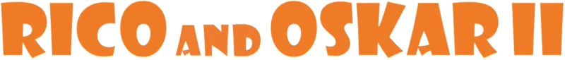 Rico and Oskar II
