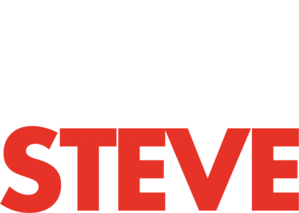 Totul despre Steve