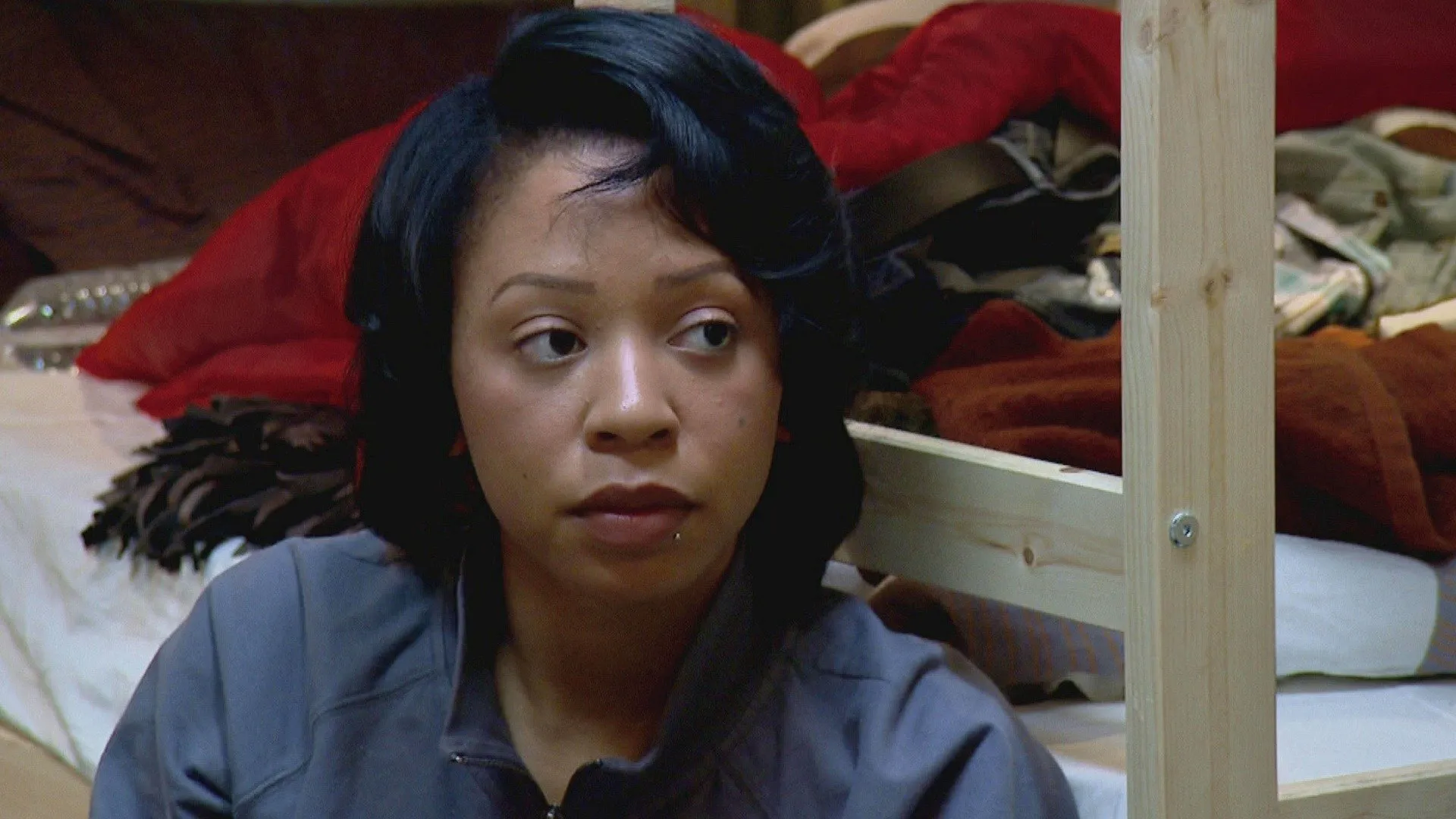 thumbnail - S19:E6 Checkmeat!