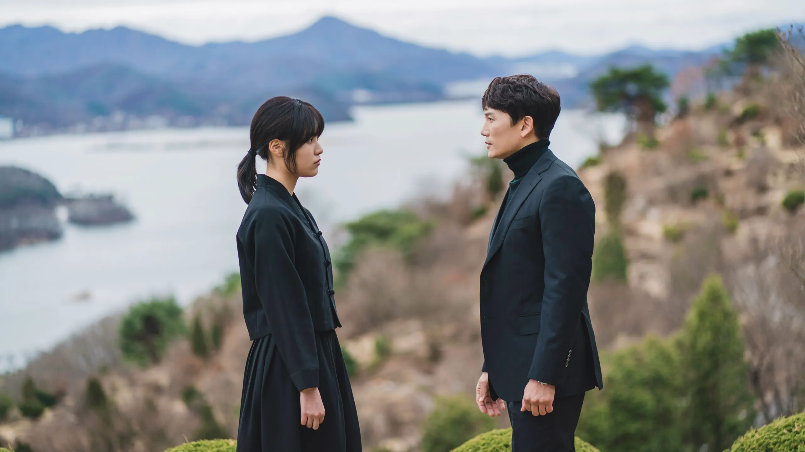 thumbnail - S1:E4 Episode 4