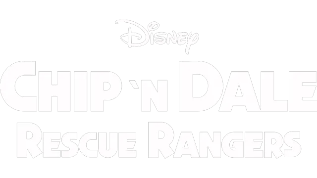 Chip 'n Dale: Rescue Rangers
