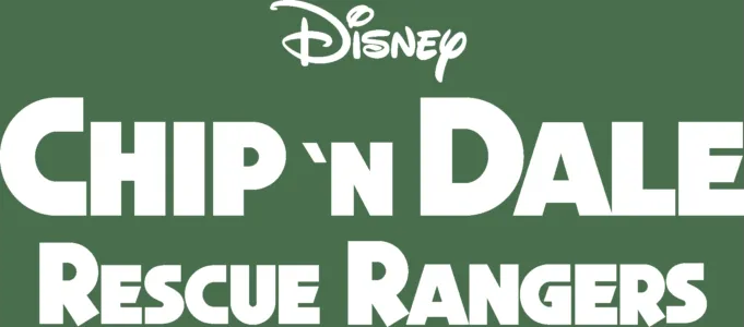 Chip 'n Dale: Rescue Rangers