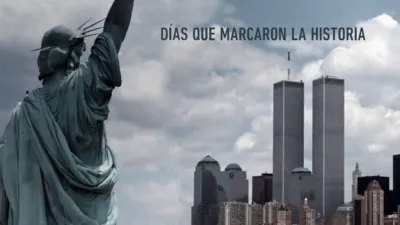 Días que Marcaron la Historia