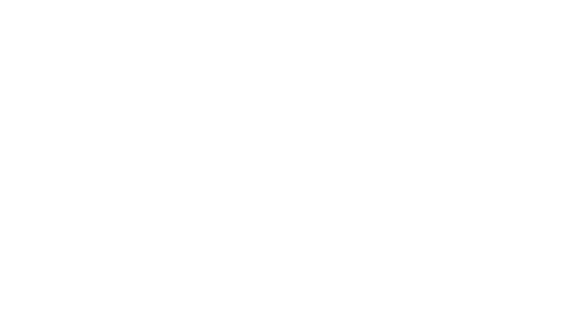 The Secret Life of Bees