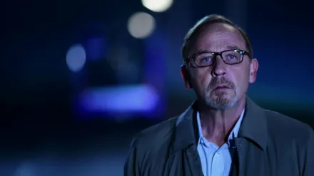 München Mord - Dolce Vita