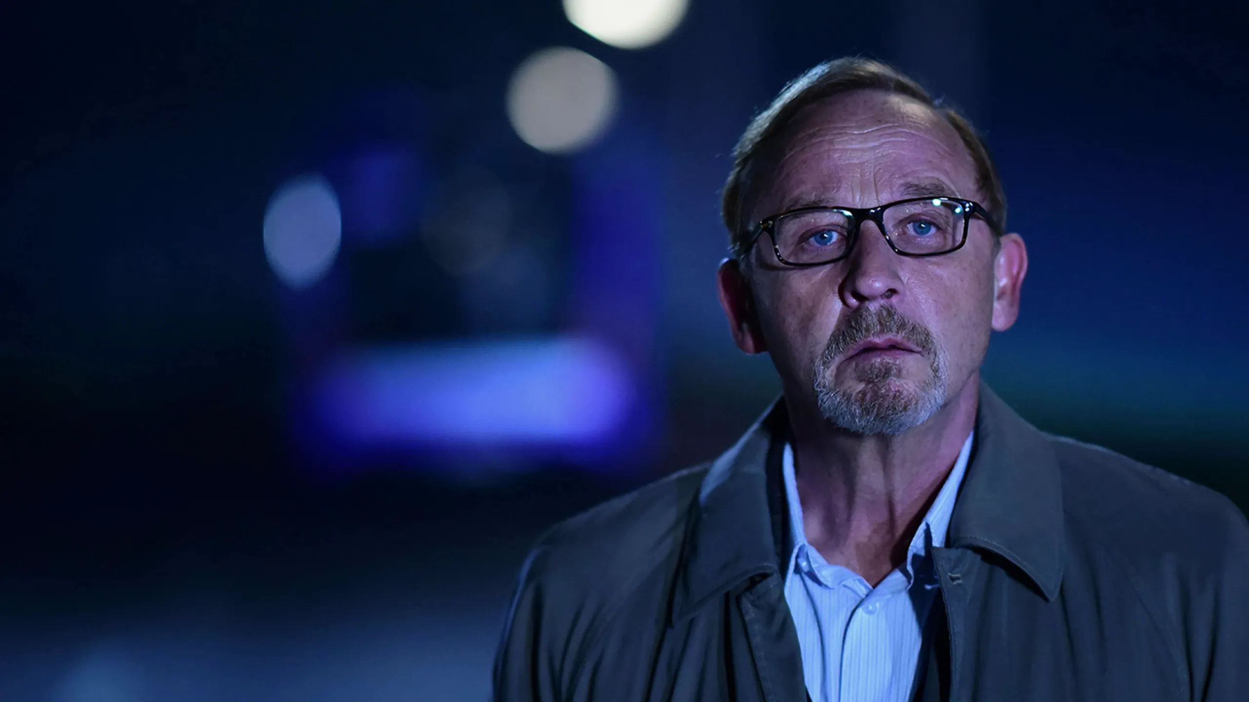 München Mord - Dolce Vita