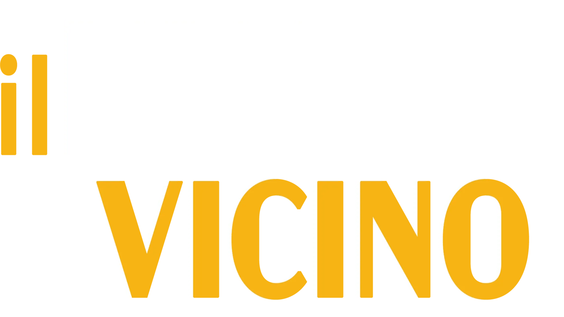 Il Nuovo Vicino