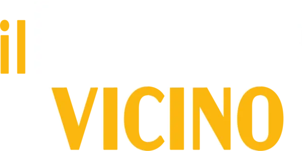 Il Nuovo Vicino