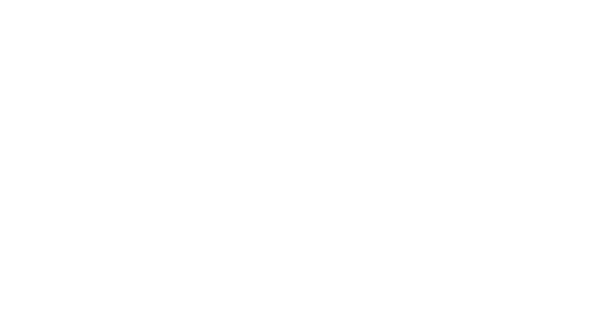 Lena Lorenz - Das Leben ist jetzt