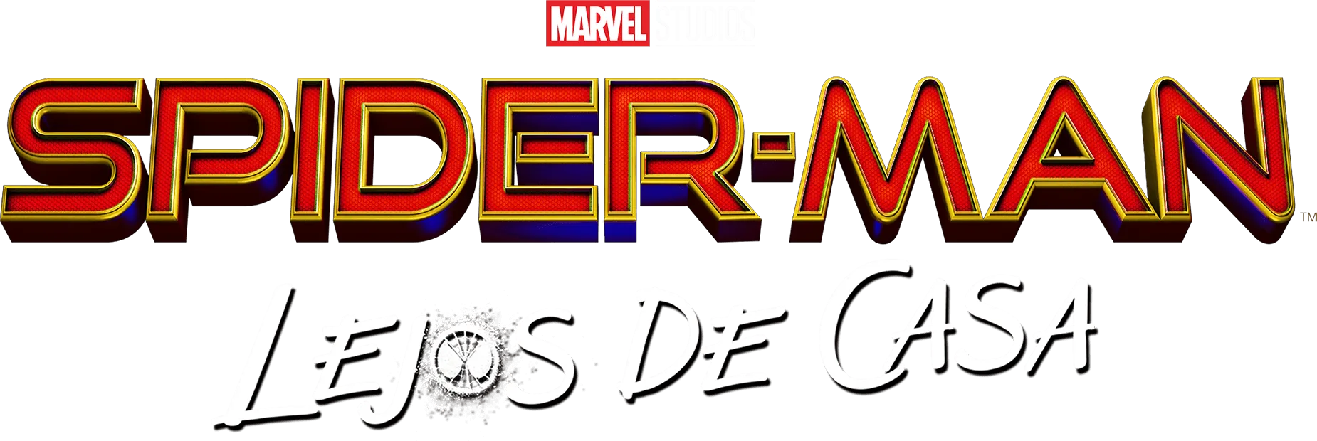 Spider-Man™: Far From Home
