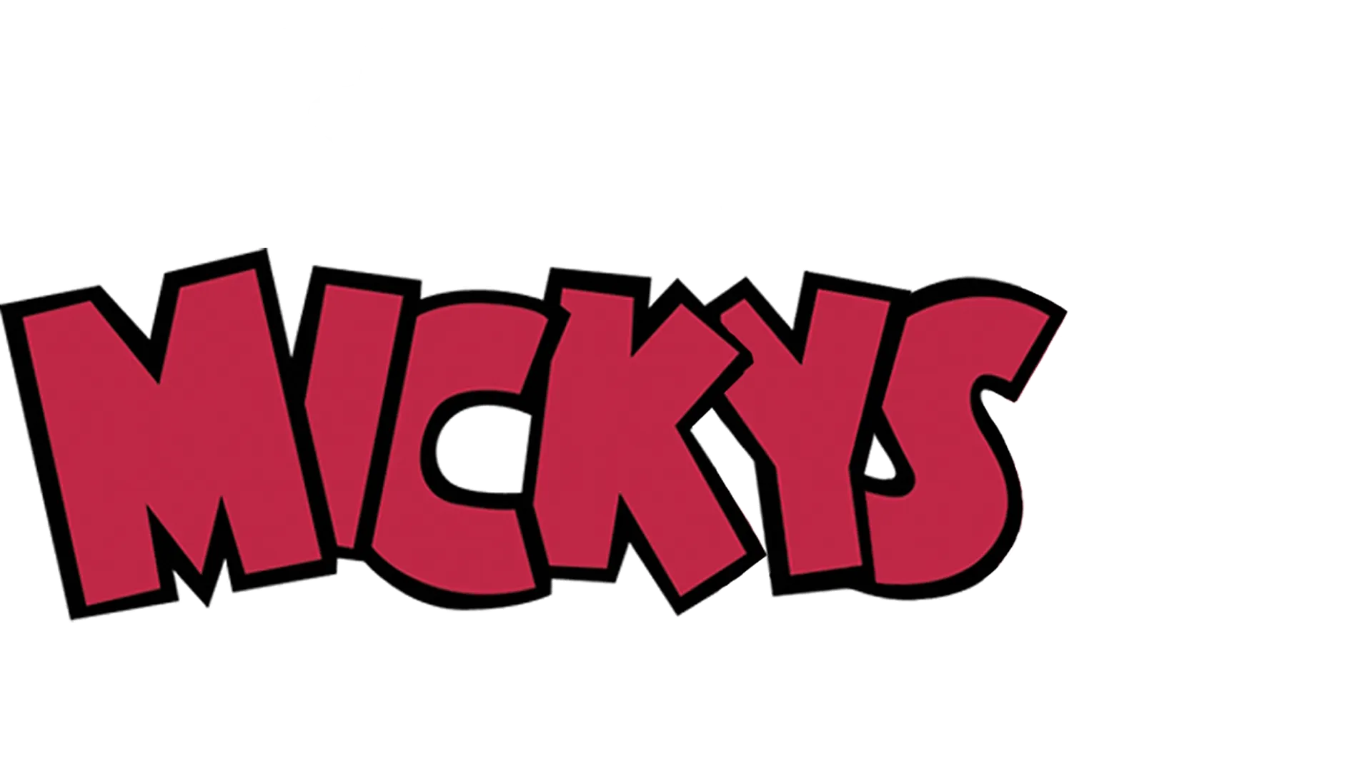 Mickys Platzkonzert