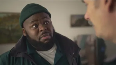 thumbnail - S2:E8 Episode 8