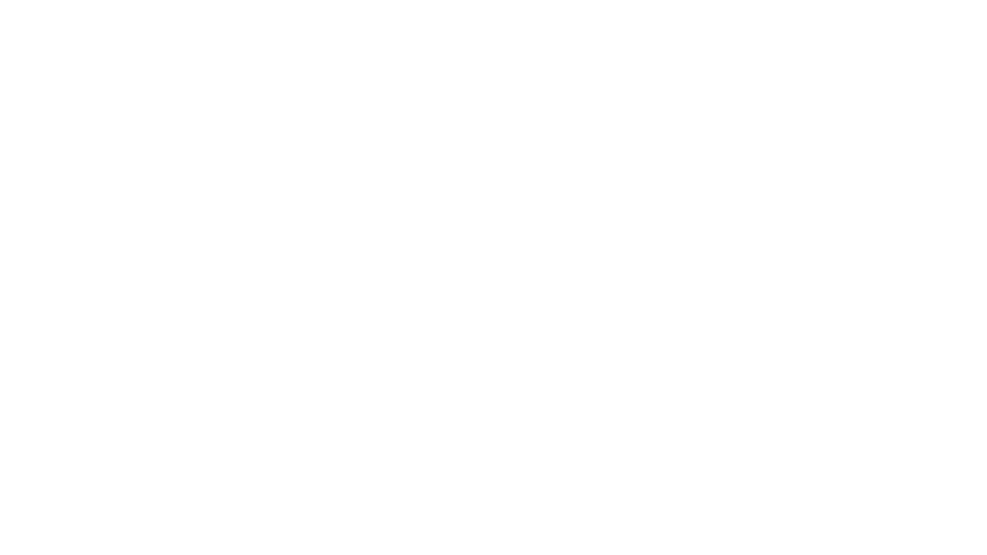 Traicion (Aka: Betrayal)