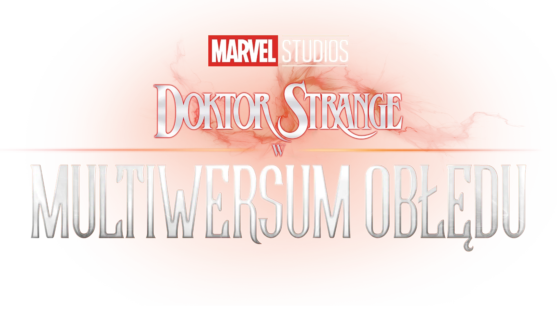 Doktor Strange w multiwersum obłędu
