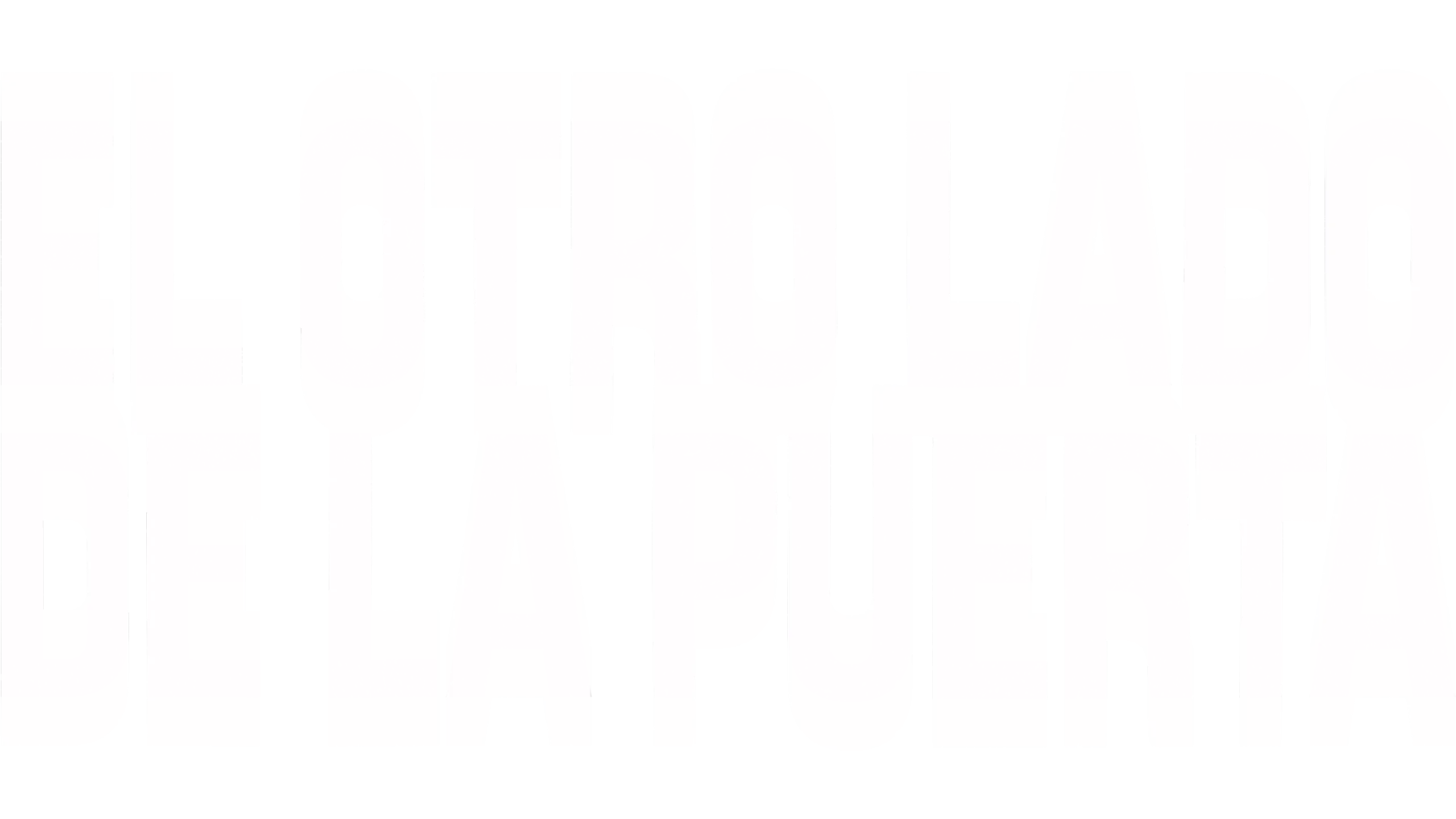 El otro lado de la puerta