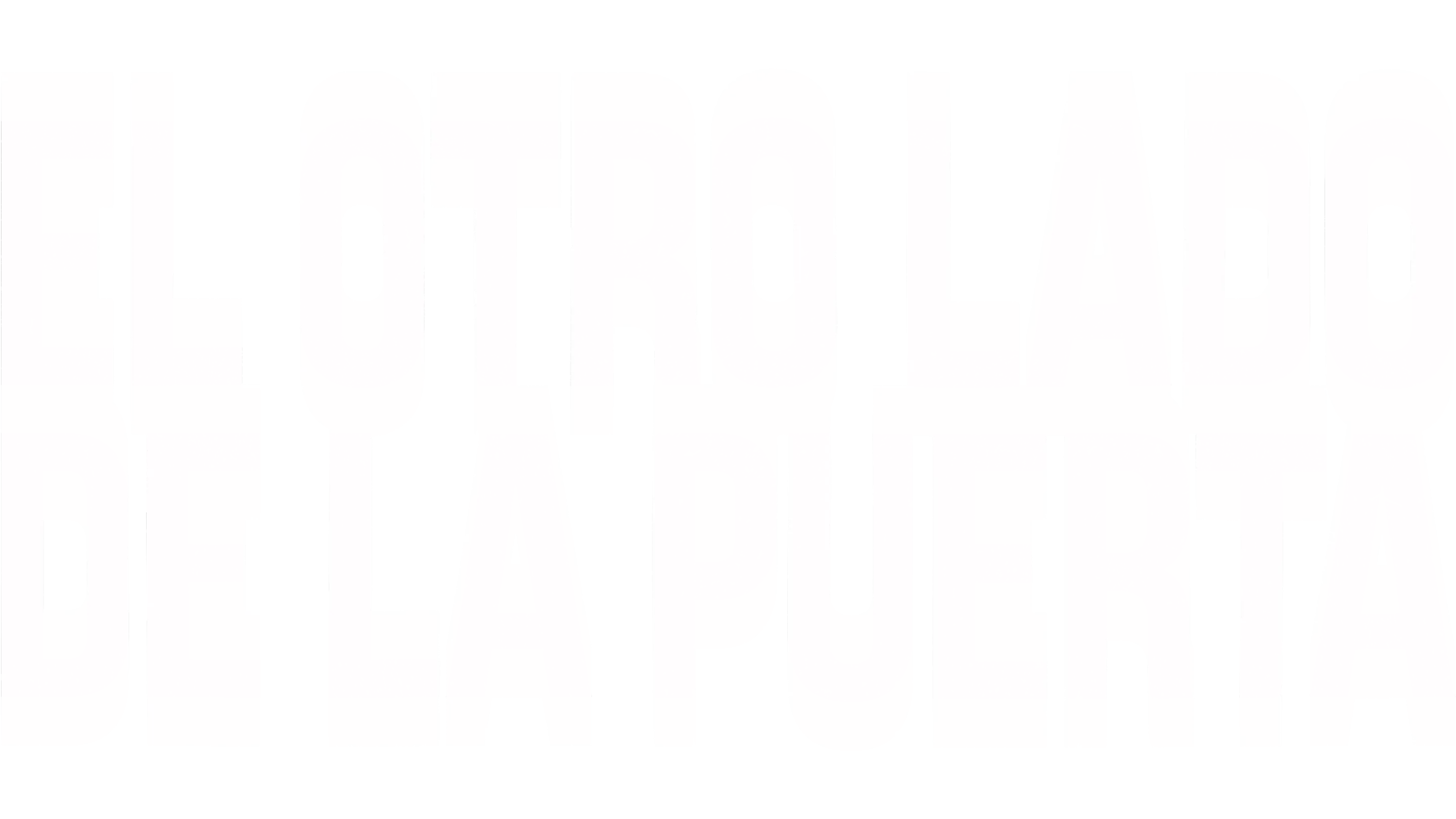 El otro lado de la puerta