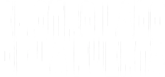 El otro lado de la puerta