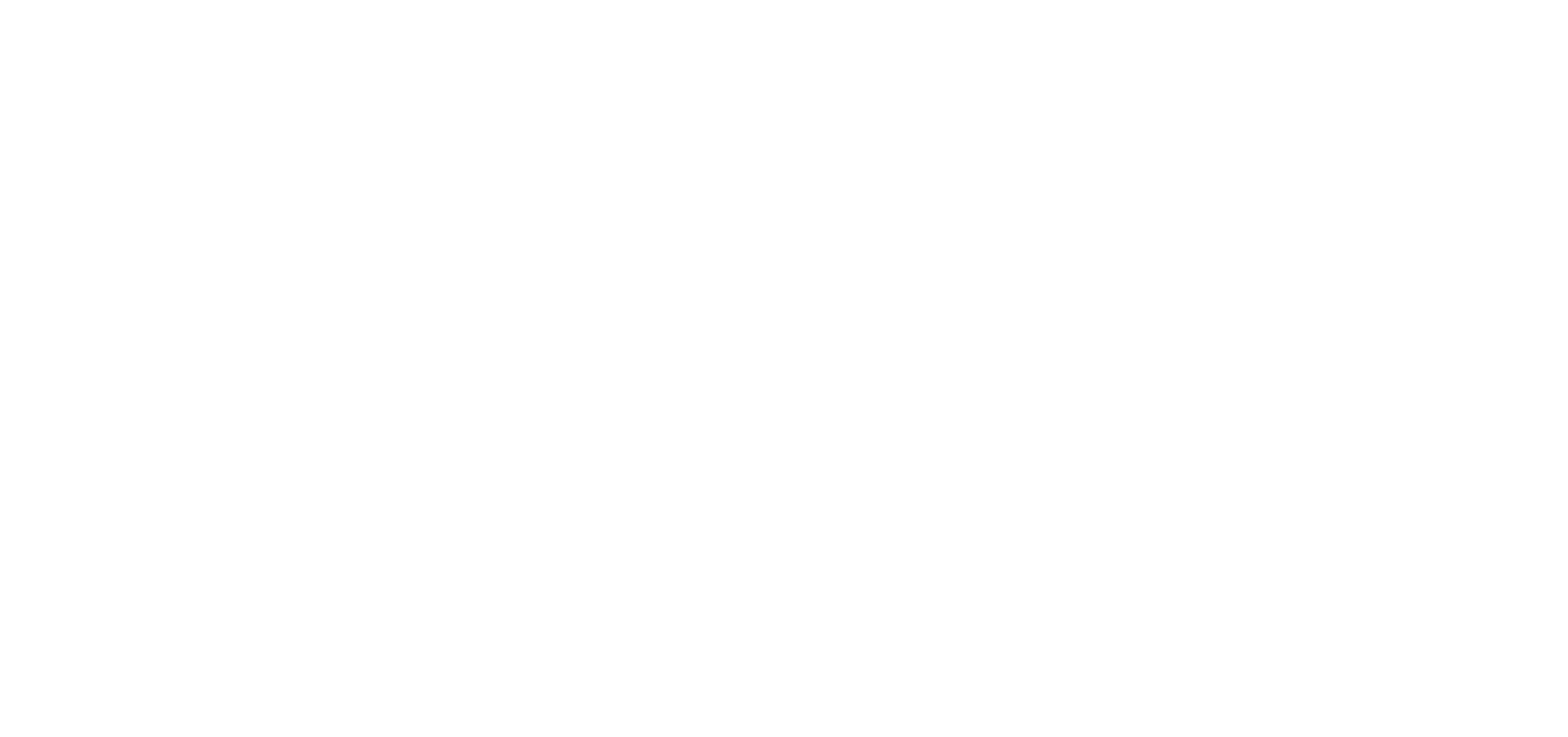 El otro lado de la puerta
