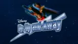 thumbnail - Up, Up and Away