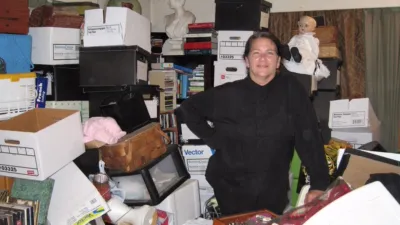 thumbnail - S2:E15 My Biggest Embarrassment