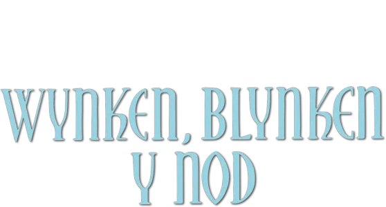 Wynken, Blynken y Nod