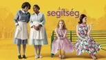 thumbnail - A segítség