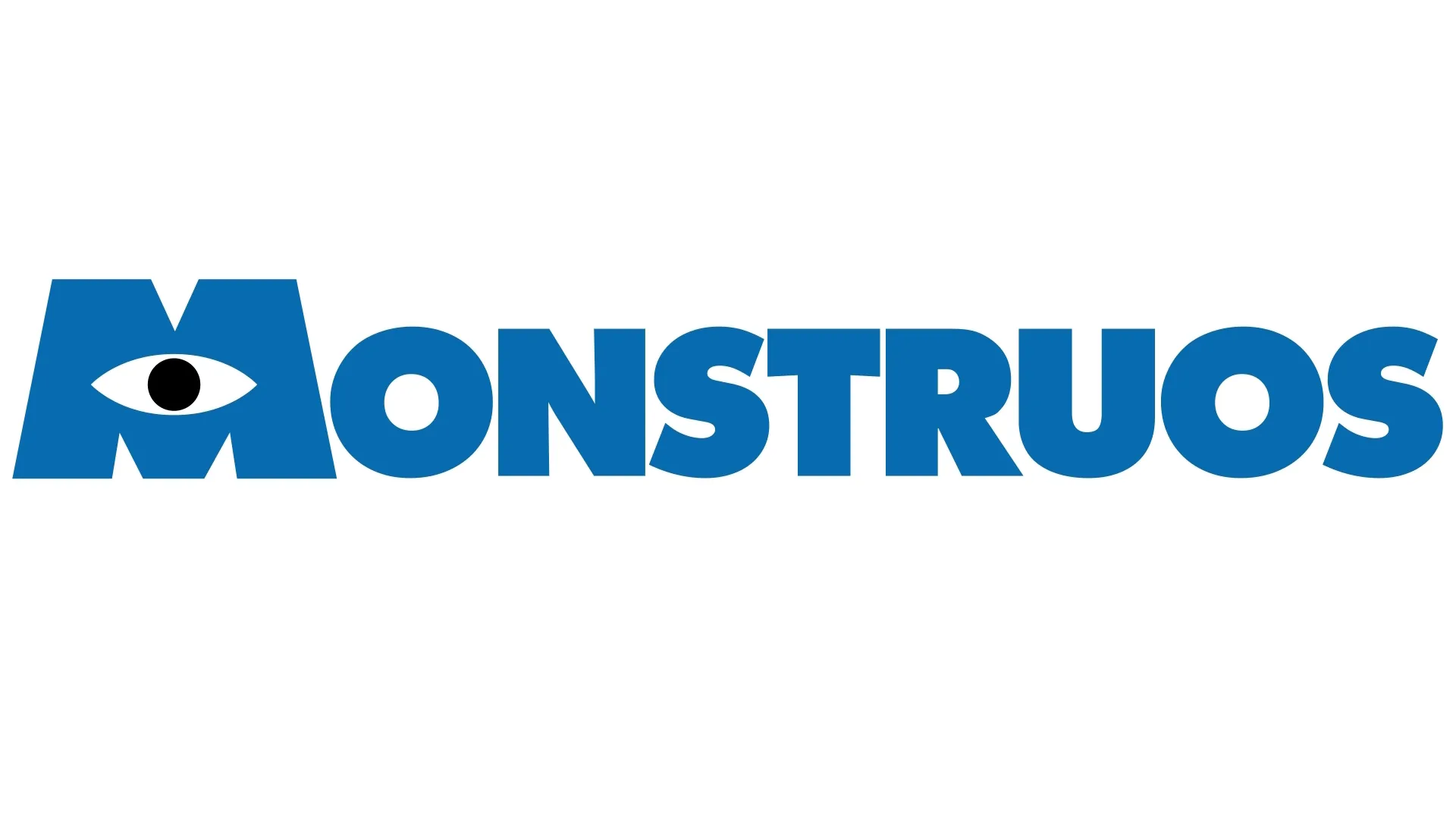 Monstruos a la obra