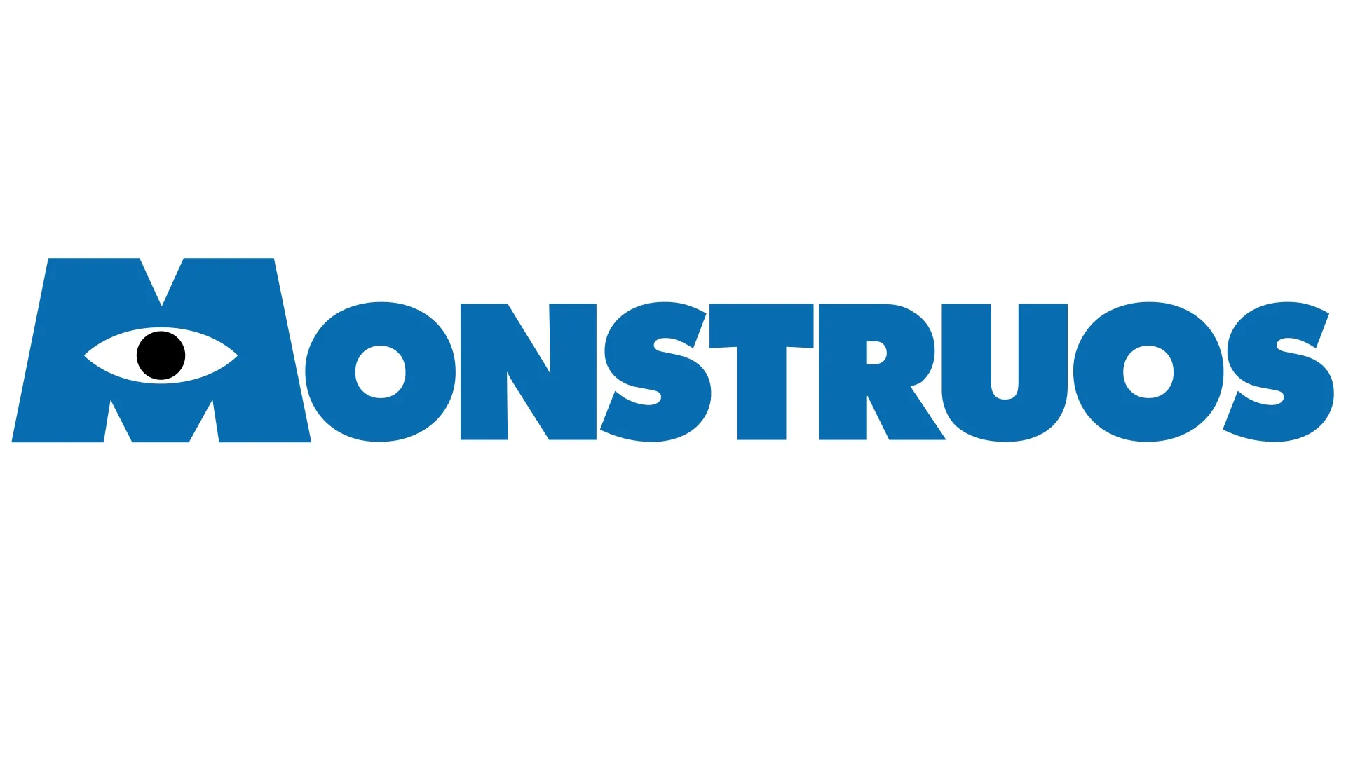 Monstruos a la obra
