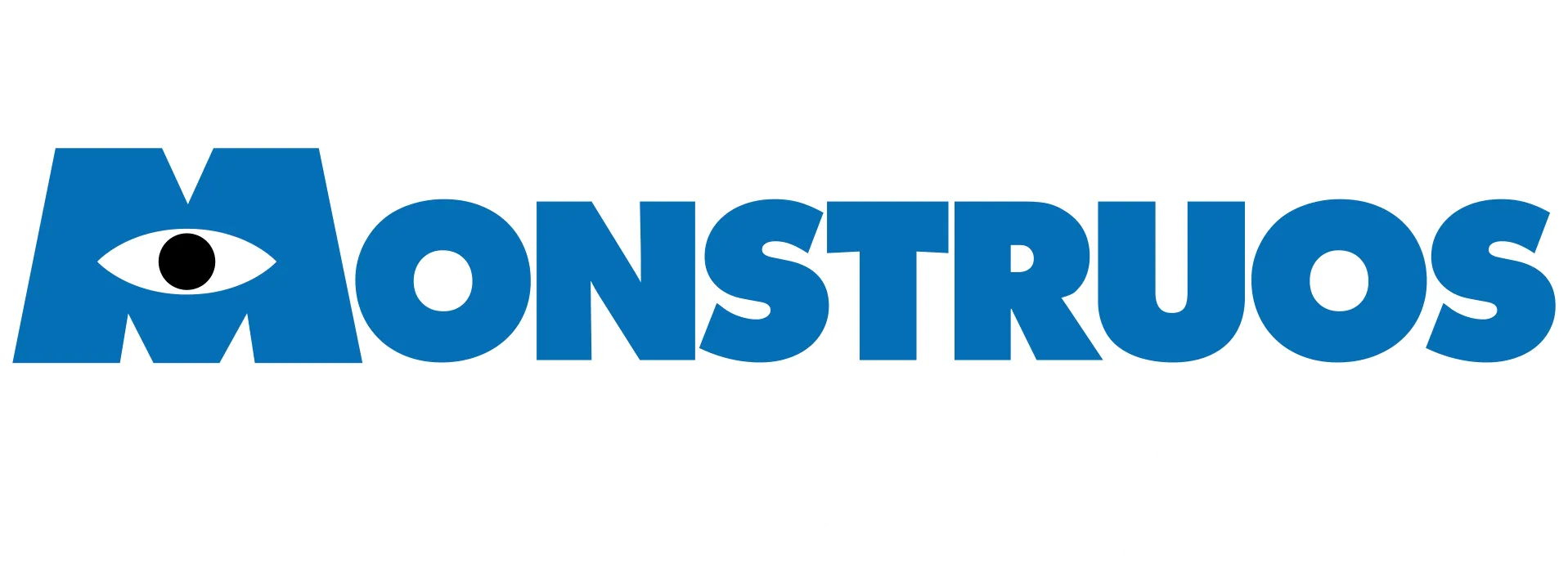 Monstruos a la obra
